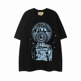 Picture of Gallery Dept T Shirts Short _SKUGalleryDeptS-XLldtxG23334956